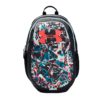 Under Armour-1342652-462