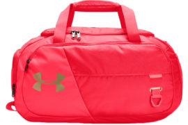 Under Armour Undeniable Duffel 4.0 XS 1342655-628