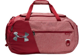 Under Armour Undeniable Duffel 4.0 MD 1342657-615