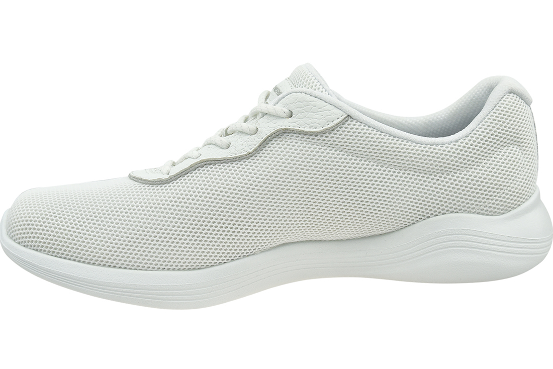 Obuv Skechers Envy 23607-WSL – Obrázok 2