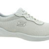 Skechers Envy 23607-WSL