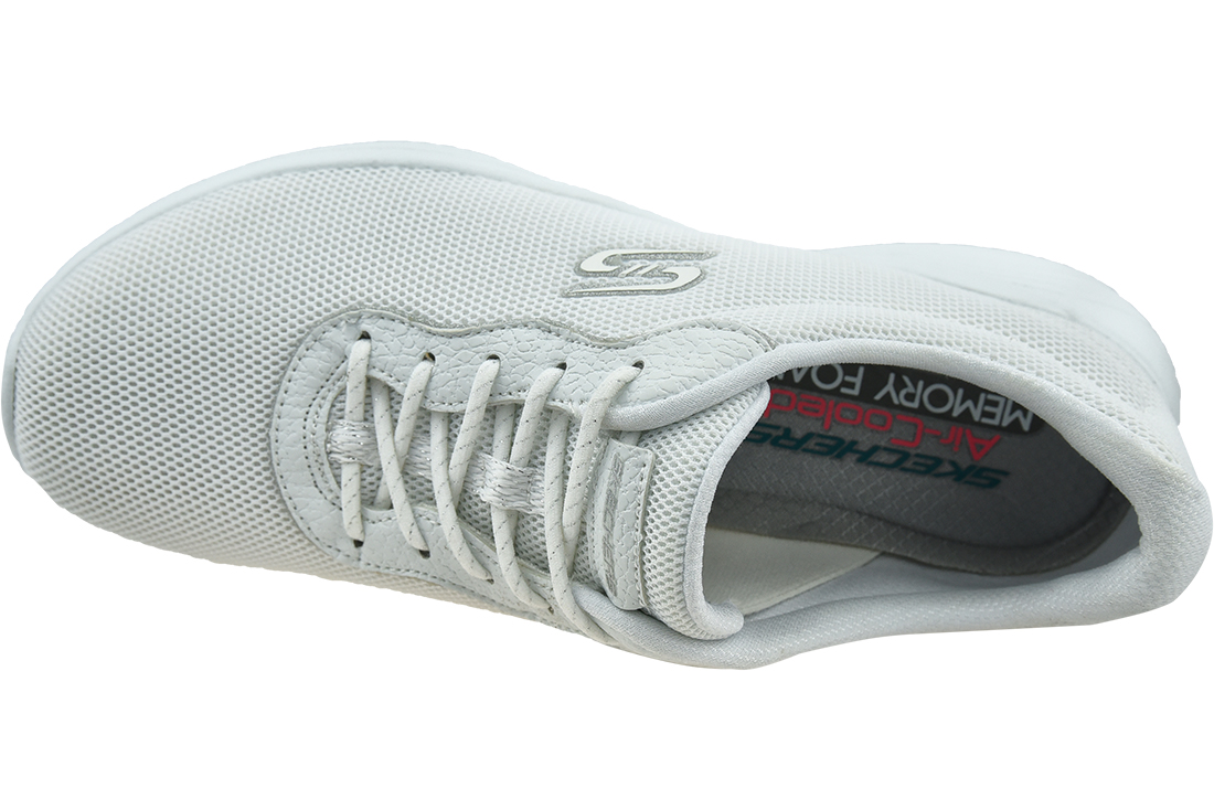 Obuv Skechers Envy 23607-WSL – Obrázok 3