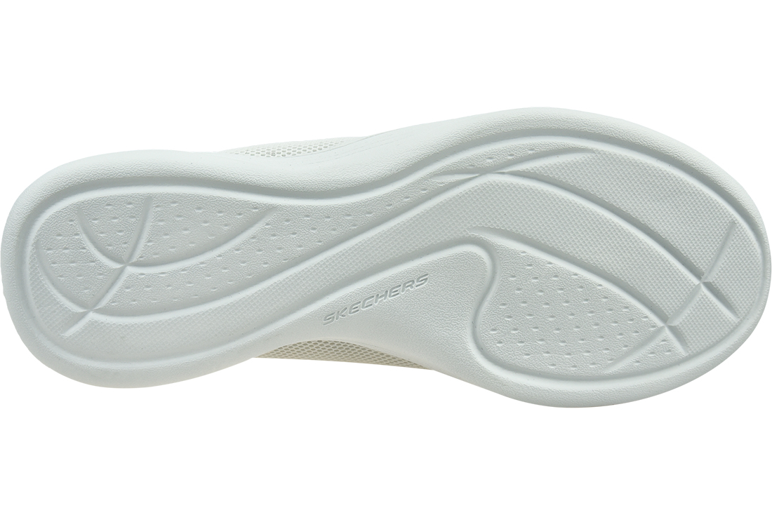 Obuv Skechers Envy 23607-WSL – Obrázok 4