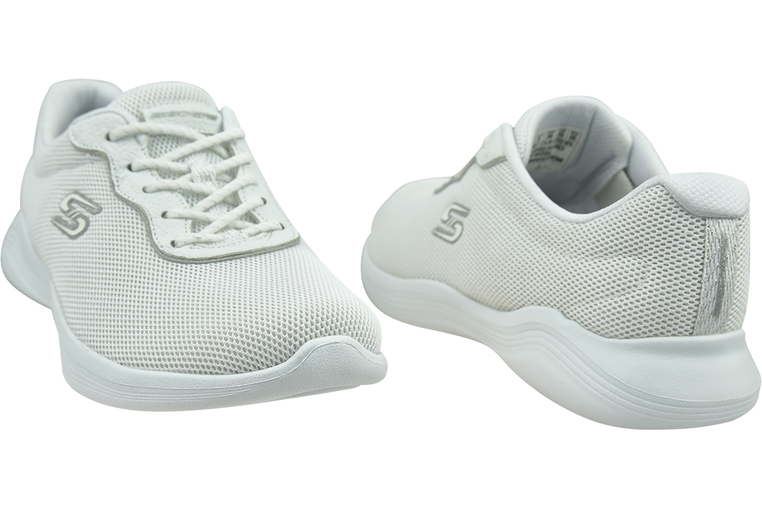 Obuv Skechers Envy 23607-WSL – Obrázok 5