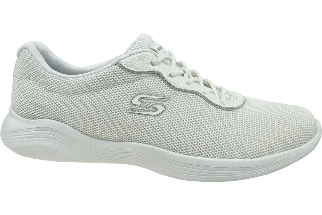 Skechers Envy 23607-WSL