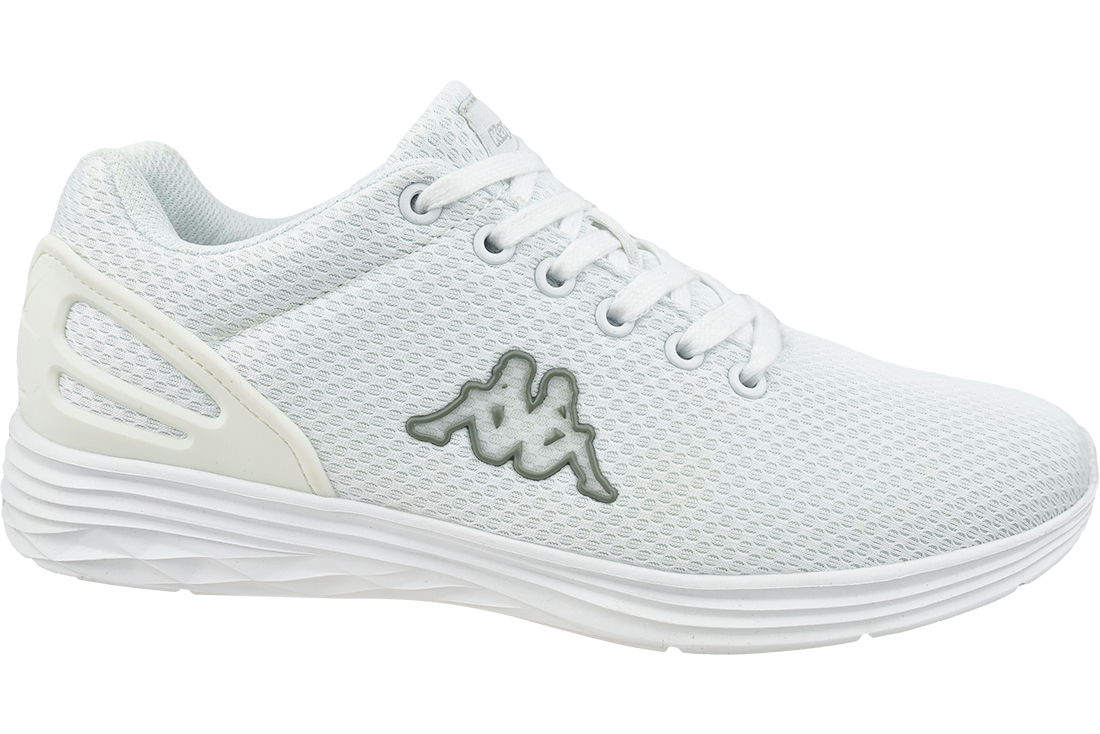 Tenisky Kappa Trust 241981-1016 | Shopline.sk