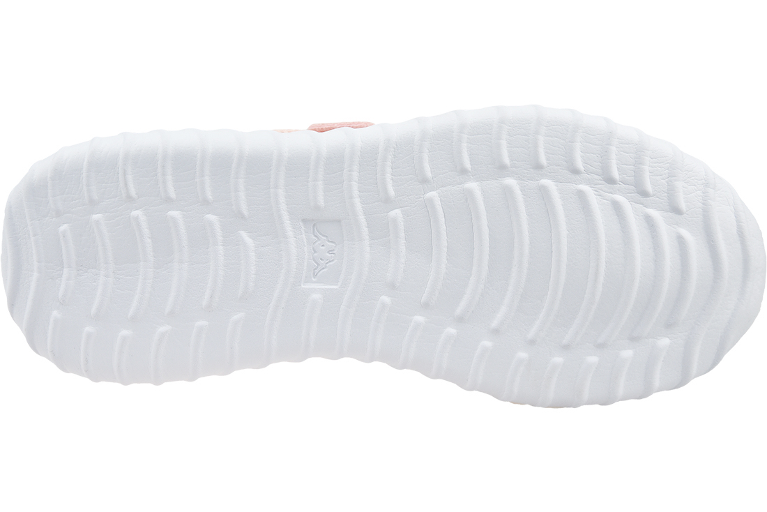 Obuv Kappa Ces K 260798K-2110 – Obrázok 4
