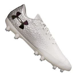 Under Armour-3000111-100