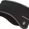 Asics Lite-Show Ear Cover Head 3013A023-001