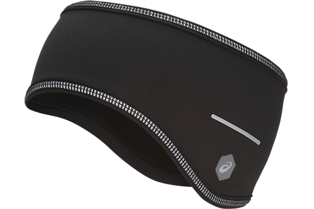 Asics Lite-Show Ear Cover Head 3013A023-001