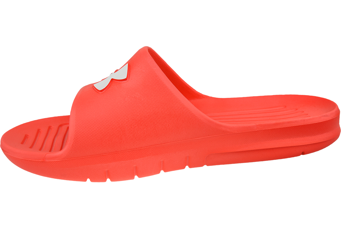 Šľapky Under Armour Core PTH Slides 3021286-600 – Obrázok 2