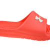 Under Armour Core PTH Slides 3021286-600