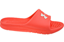 Under Armour Core PTH Slides 3021286-600