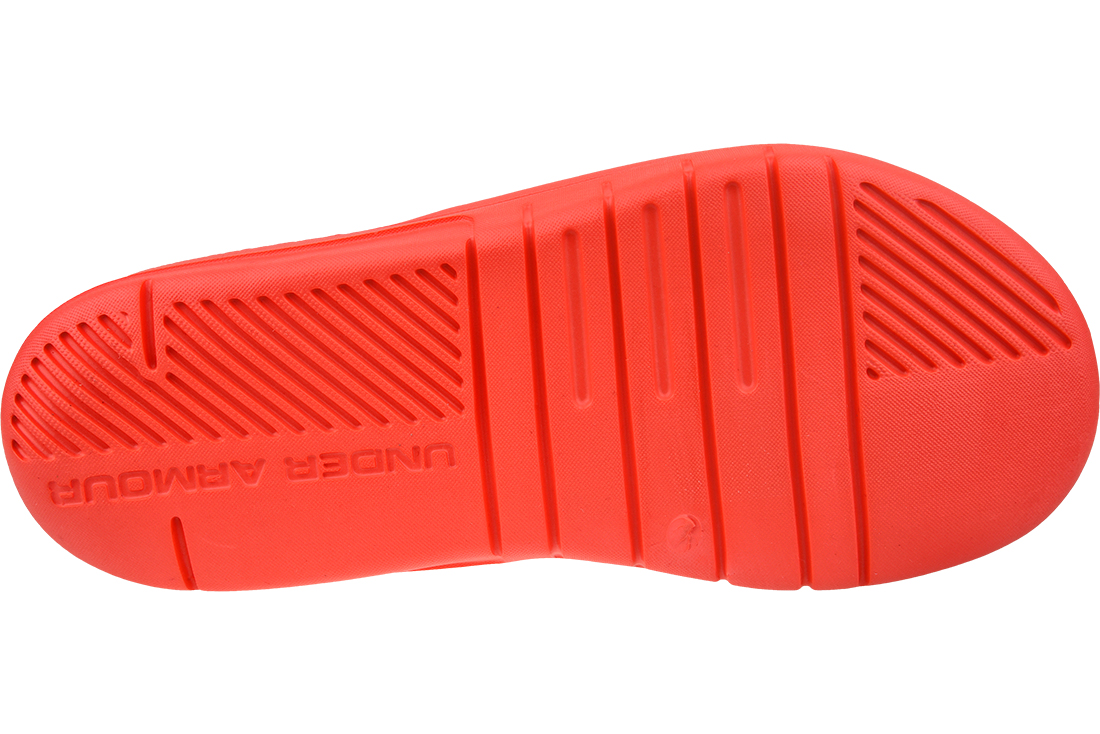 Šľapky Under Armour Core PTH Slides 3021286-600 – Obrázok 4