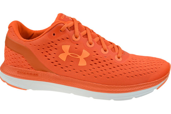 Under Armour Charged Impulse 3021950-800