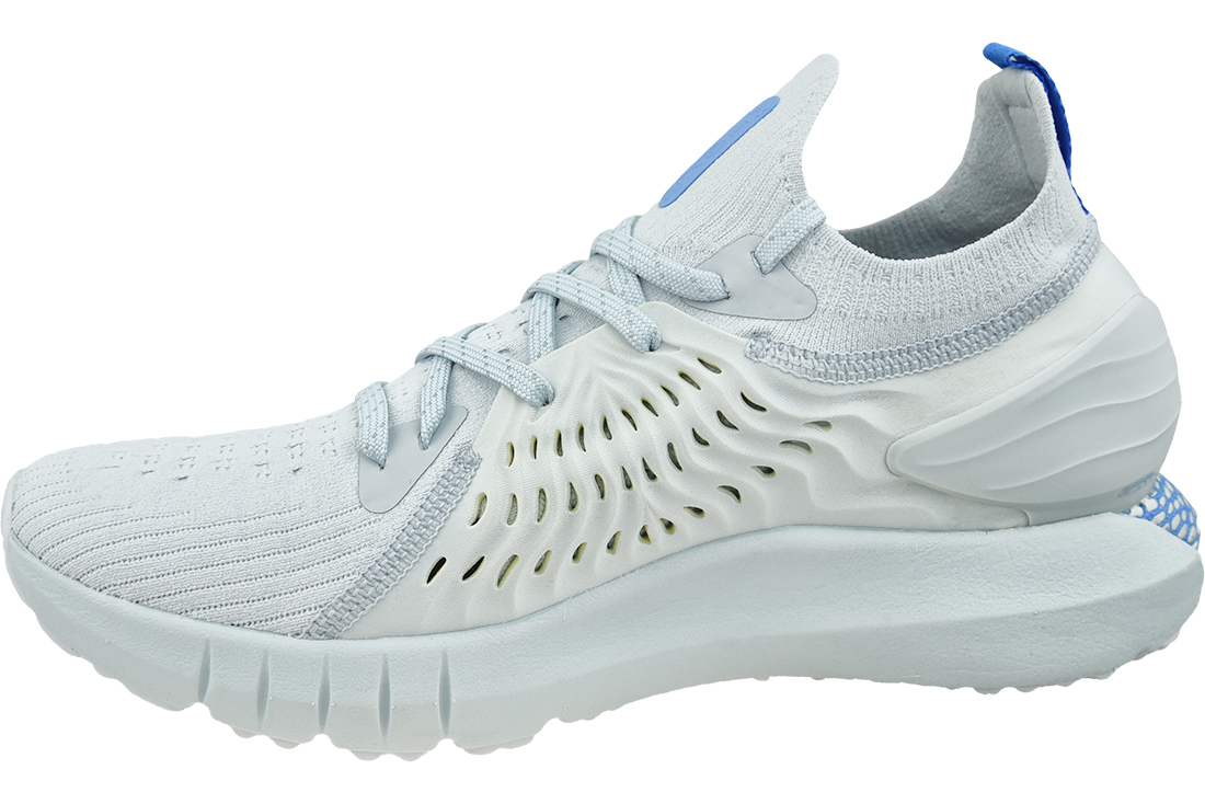 Obuv Under Armour Hovr Phantom RN 3022590-101 – Obrázok 2