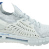 Under Armour Hovr Phantom RN 3022590-101