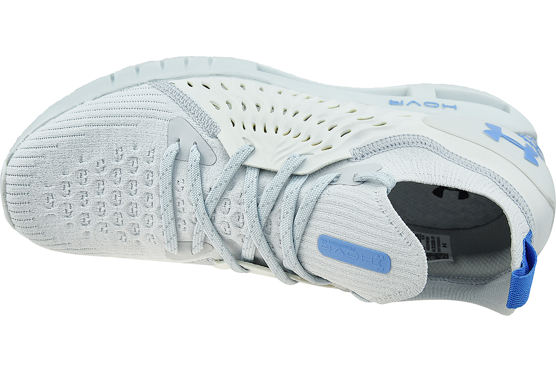 Obuv Under Armour Hovr Phantom RN 3022590-101 – Obrázok 3