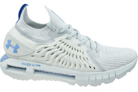 Under Armour Hovr Phantom RN 3022590-101