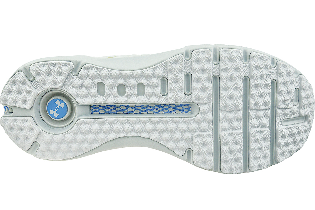 Obuv Under Armour Hovr Phantom RN 3022590-101 – Obrázok 4