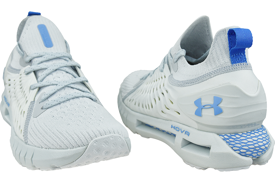 Obuv Under Armour Hovr Phantom RN 3022590-101 – Obrázok 5