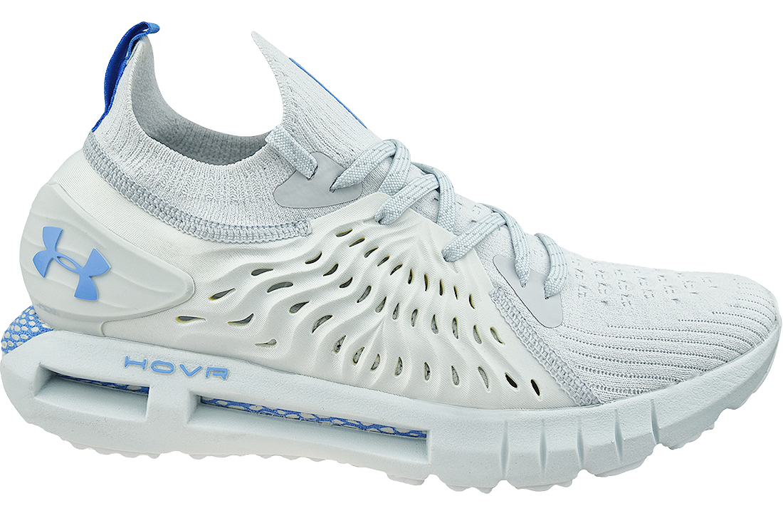 Under Armour Hovr Phantom RN 3022590-101