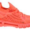 Under Armour Hovr Phantom RN 3022590-600