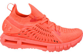 Under Armour Hovr Phantom RN 3022590-600