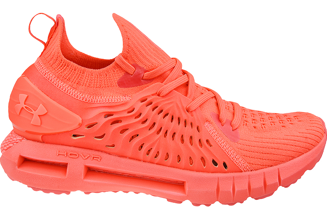 Under Armour Hovr Phantom RN 3022590-600