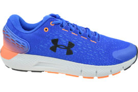 Under Armour Charged Rogue 2 3022592-401