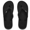 Under Armour-3022705-001