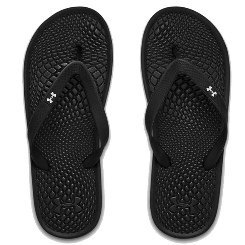 Under Armour-3022705-001