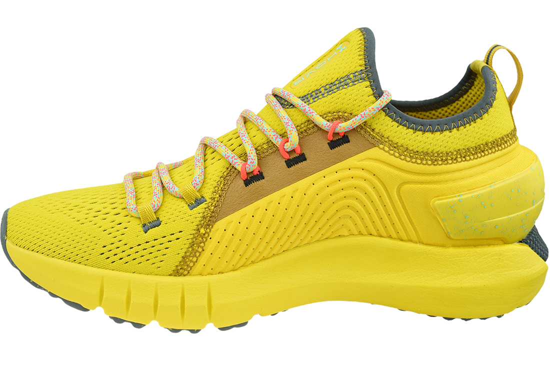 Obuv Under Armour Hovr Phantom SE Trek 3023230-701 – Obrázok 2
