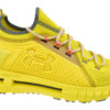 Under Armour Hovr Phantom SE Trek 3023230-701