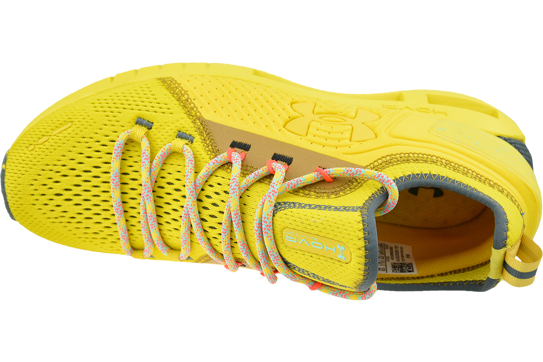 Obuv Under Armour Hovr Phantom SE Trek 3023230-701 – Obrázok 3