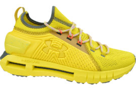 Under Armour Hovr Phantom SE Trek 3023230-701