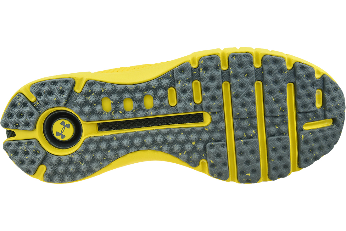 Obuv Under Armour Hovr Phantom SE Trek 3023230-701 – Obrázok 4