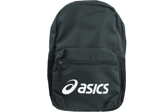 Asics Sport Backpack 3033A411-001