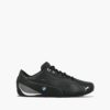 PUMA - 304879-05