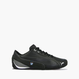 PUMA - 304879-05