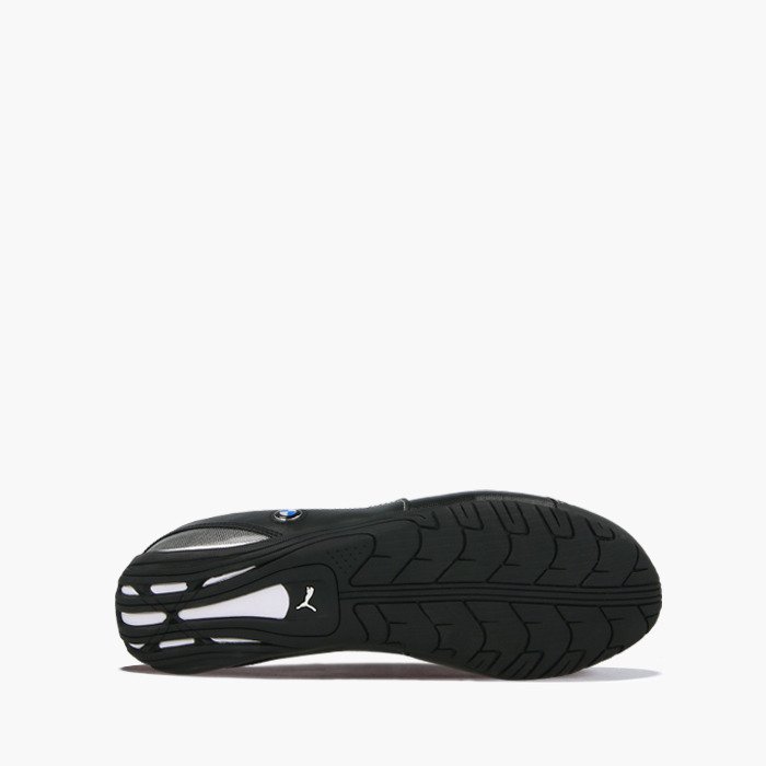 Obuv PUMA DRIFT CAT 5 BMW NM - 304879-05 – Obrázok 3