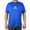 Salomon Stroll Logo SS 392805