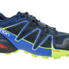 Salomon Speedcross Vario 2 394524