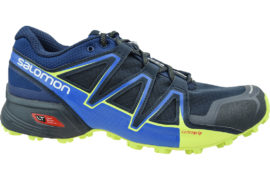 Salomon Speedcross Vario 2 394524