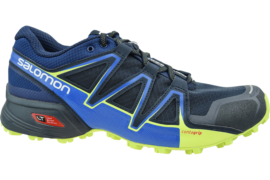 Salomon Speedcross Vario 2 394524
