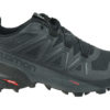 Salomon W Speedcross 5 GTX 407954