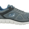 Skechers Track-Scloric 52631-GYNV