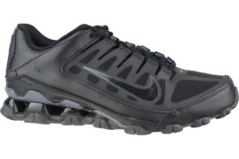 Nike Reax 8 TR 621716-008