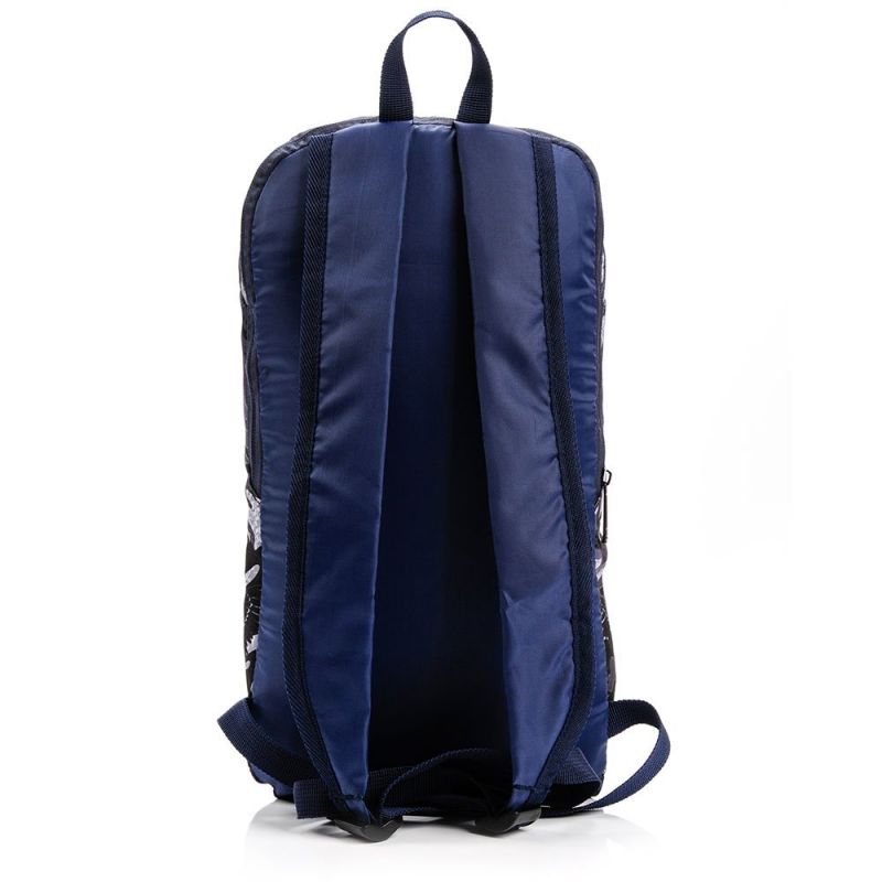 Batoh Meteor moro 9L 74535 – Obrázok 2