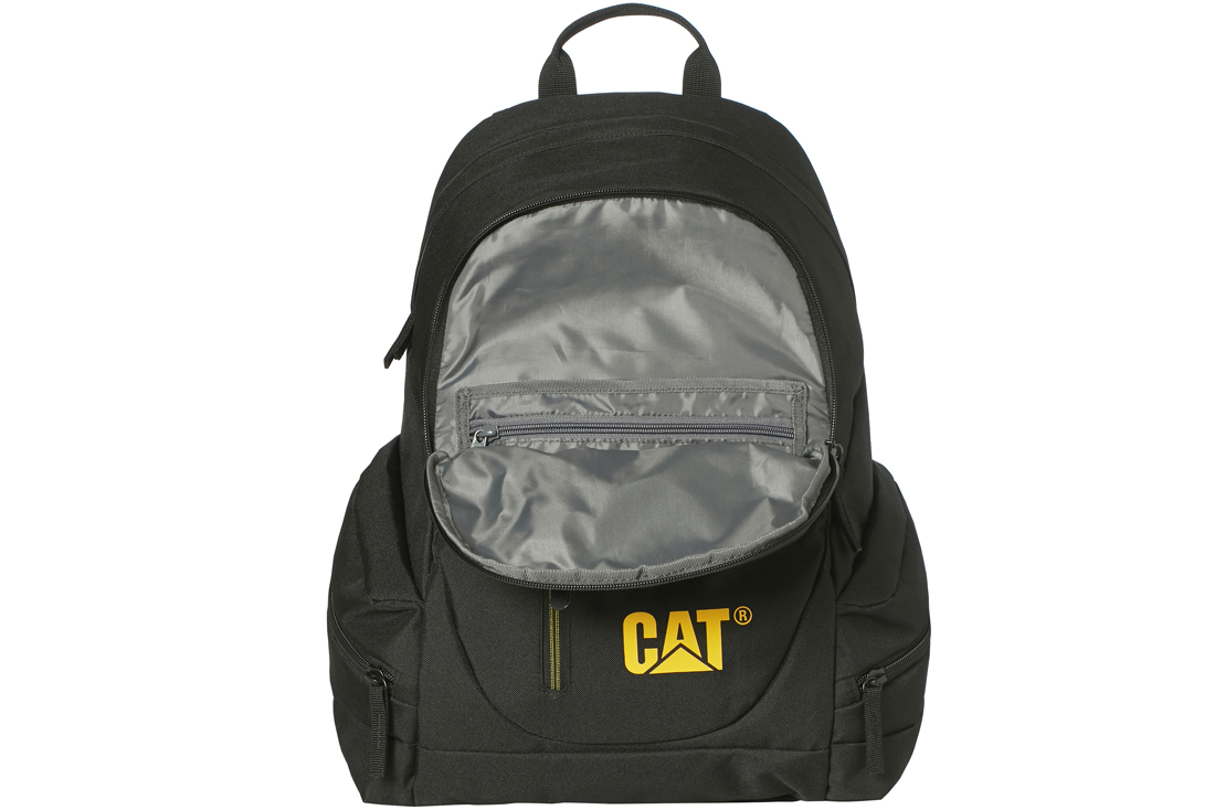 Ruksak Caterpillar The Project Backpack 83541-01 – Obrázok 2